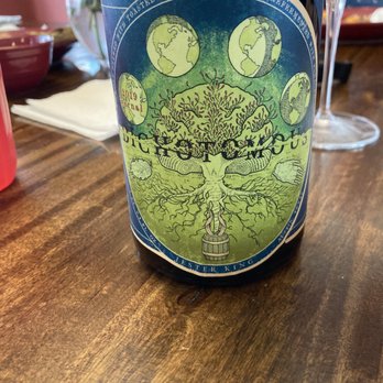 Beer Geeks - Beverage Store Near Me - Fate, Texas Beer Geeks - Beverage Store Near Me - Fate, Texas
