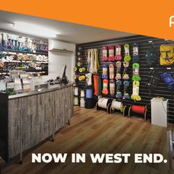 Pinnacle Sports