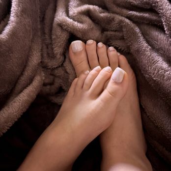 Angel Nail & Spa - pedicure - Nail Salons Near Me - Vacaville, California Angel Nail & Spa - pedicure - Nail Salons Near Me - Vacaville, California