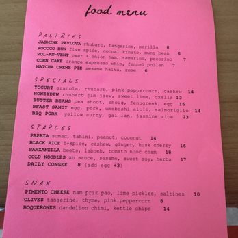 TXA TXA Club - Menu - Cafes Near Me - Chicago, Illinois TXA TXA Club - Menu - Cafes Near Me - Chicago, Illinois