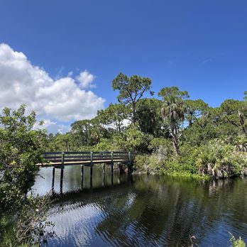 North Sebastian Conservation Area - Parks Near Me - Sebastian, Florida North Sebastian Conservation Area - Parks Near Me - Sebastian, Florida