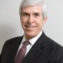 Stanaland & Associates