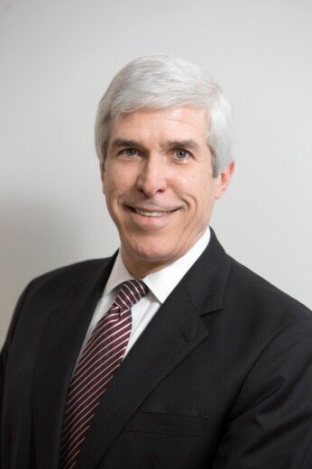 Stanaland & Associates - property tax consultant in San Francisco, CA