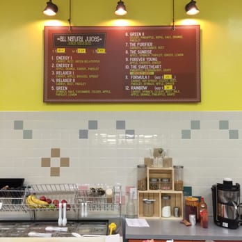 Sabor a Tocumbo - Ice Cream & Frozen Yogurt Near Me - Visalia, California Sabor a Tocumbo - Ice Cream & Frozen Yogurt Near Me - Visalia, California