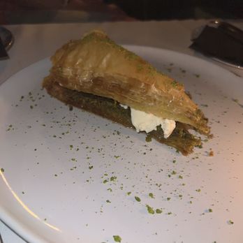 Jass Kitchen - Wine Bars Near Me - Miami, Florida Jass Kitchen - Wine Bars Near Me - Miami, Florida