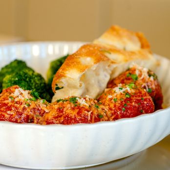 Sole Toscano Italian Cafe - Italian Near Me - Irvine, California