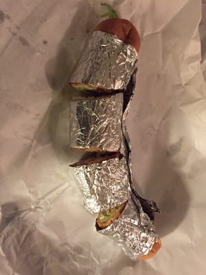 Eddie's Cafe by null