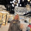 Lamps Plus gift card