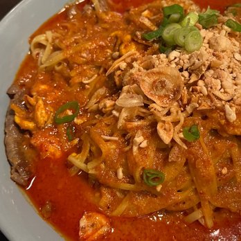 Koh Lipe - Thai Near Me - Toronto, Ontario Koh Lipe - Thai Near Me - Toronto, Ontario
