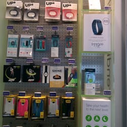 Telus