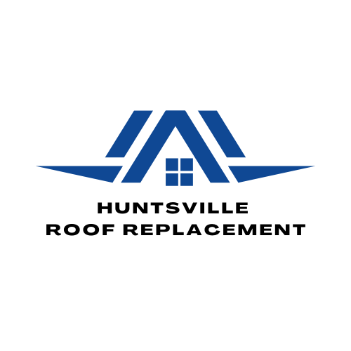 Slide of Huntsville Roof Replacement