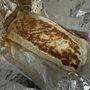 Photo of Bolet's Burrito