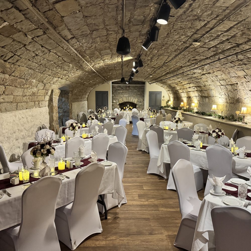 TOP 10 BEST Wedding Rehearsal Dinner in Columbus, OH - Updated 2025 - Yelp, image size:1000x1000