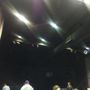Photo of Springdale Community Church