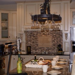 Tucker Homes