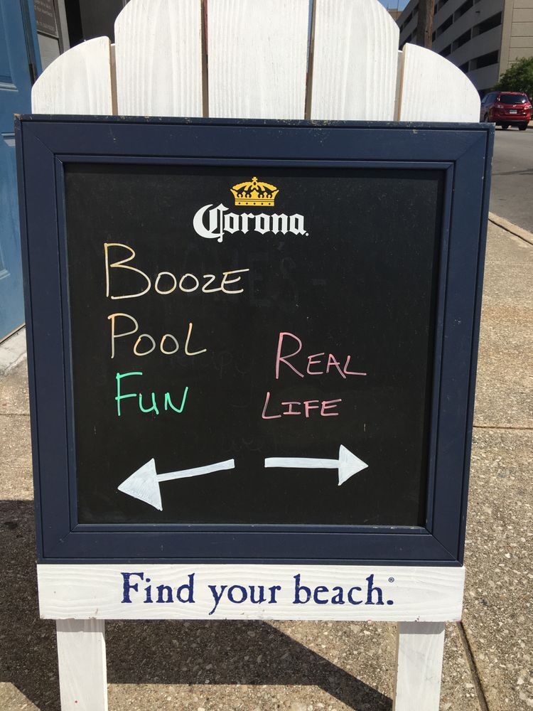 MALONE’S PUB Updated October 2024 10 Photos & 51 Reviews 1303