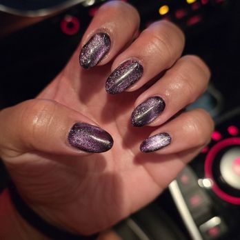The Nail Arts - The gal who did my nails did such a wonderful job at saving them - Nail Salons Near Me - Henderson, Nevada The Nail Arts - The gal who did my nails did such a wonderful job at saving them - Nail Salons Near Me - Henderson, Nevada