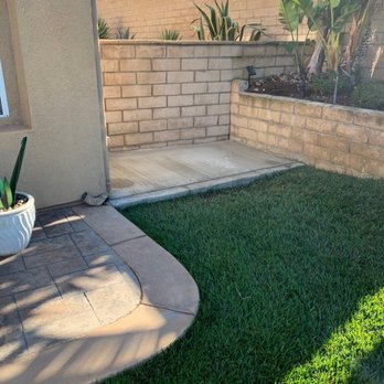 J B Concrete Construction - Masonry/Concrete Near Me - San Bernardino, California J B Concrete Construction - Masonry/Concrete Near Me - San Bernardino, California