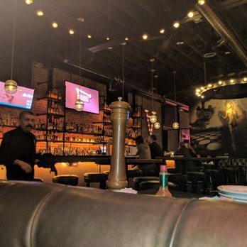 ProAbition - New American Near Me - Riverside, California ProAbition - New American Near Me - Riverside, California