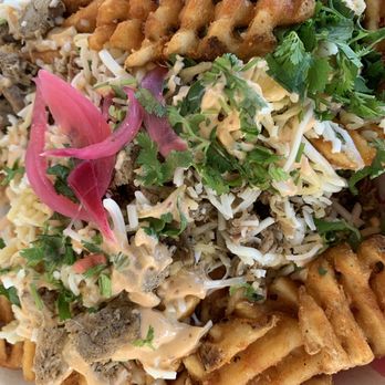 Mothers Tacos - Tacos Near Me - Napa, California Mothers Tacos - Tacos Near Me - Napa, California