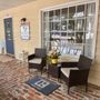 Seaside Realty Company
