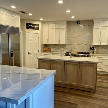 Bentley Floor - Brand new kitchen - Flooring Near Me - Rancho Santa Margarita, California Bentley Floor - Brand new kitchen - Flooring Near Me - Rancho Santa Margarita, California