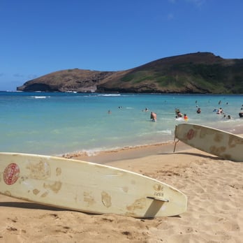 Kaimana Tours - Hanauma Bay - Snorkeling Near Me - Honolulu, Hawaii Kaimana Tours - Hanauma Bay - Snorkeling Near Me - Honolulu, Hawaii