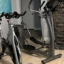 Photo of Bay Area Treadmill Service