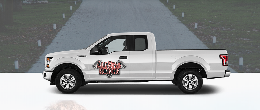 Slide of Allstar Roofing & Repair