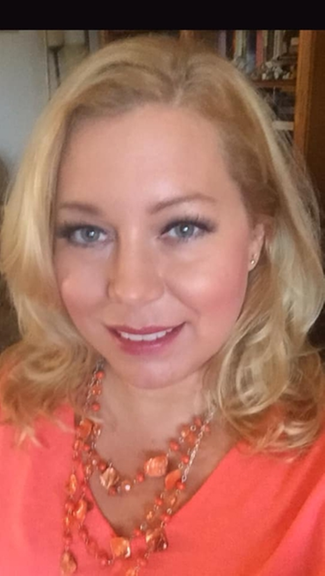 Loraine Psychological Health & Wellness - grief counselor in Barboursville, WV