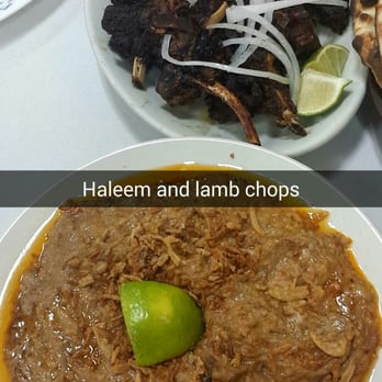 Naan on Devon & GRILL - Indian Near Me - Chicago, Illinois