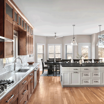 7 Oaks Design + Build - Interior Design Near Me 7 Oaks Design + Build - Interior Design Near Me