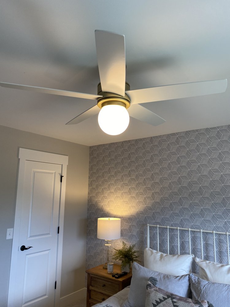 NOONAN ELECTRICAL SERVICES Updated July 2024 21 Reviews 33200 W Nine Mile Rd, Farmington