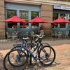 Big Wheel Bikes gift card