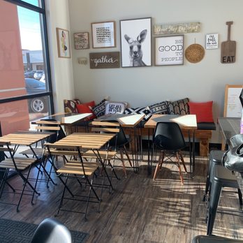 The Heavenly Vegan - Comfy seating - Vegan Near Me - Las Vegas, Nevada The Heavenly Vegan - Comfy seating - Vegan Near Me - Las Vegas, Nevada