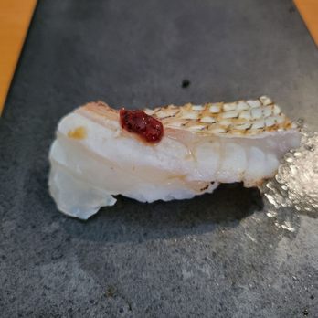 Sushi Akio - Japanese Near Me - Forest Hills, New York