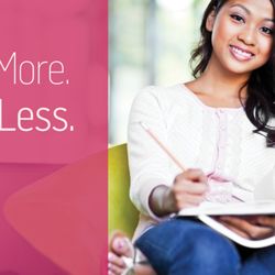 Elizabeth Christenson, MD, LAc - CHI Medical Center - Study more shave less with laser hair removal
