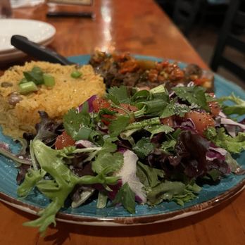 Lola's Lounge - Tito's steak - Spanish Near Me - Sacramento, California Lola's Lounge - Tito's steak - Spanish Near Me - Sacramento, California