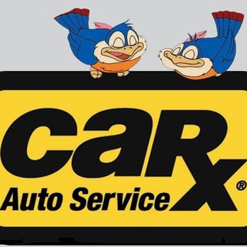 Car-X - Tires Near Me - Altoona, Iowa Car-X - Tires Near Me - Altoona, Iowa