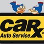 Photo of Car-X