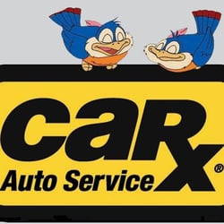 Car-X