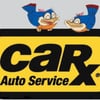 Car-X gift card