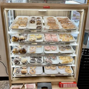 Wawa - August 24, 2023 - Convenience Stores Near Me - Jacksonville, Florida Wawa - August 24, 2023 - Convenience Stores Near Me - Jacksonville, Florida