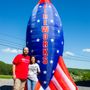 Photo of WV Fireworks Outlet-Princeton