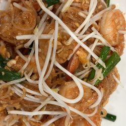 Beelicious Thai Cuisine