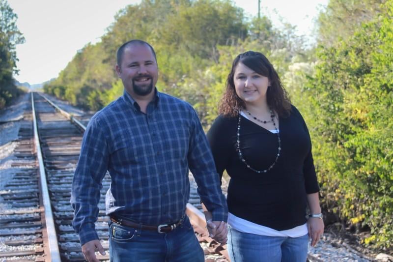 Ean Young, LPC - grief counselor in Lafayette, LA