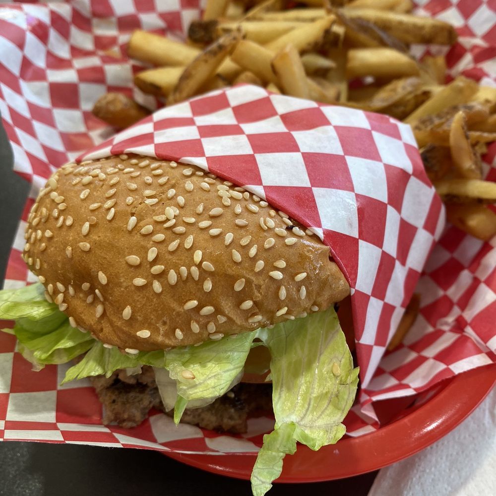 Sky Rocket Burger-Dallas - Burgers Near Me - Dallas, Texas Sky Rocket Burger-Dallas - Burgers Near Me - Dallas, Texas
