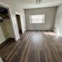 Photo of Direct Flooring