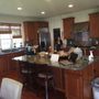 Photo of Beltway Cleaning Services