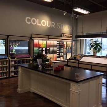 Inside Out Decorating - 4 - Paint Stores Near Me - Stouffville, Ontario Inside Out Decorating - 4 - Paint Stores Near Me - Stouffville, Ontario